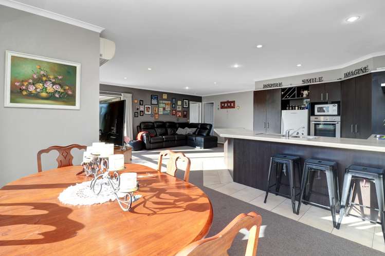 48 Matipo Street Matamata_3