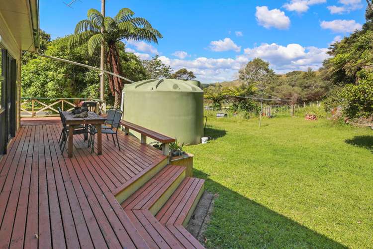 1017 Marokopa Road Marokopa_14