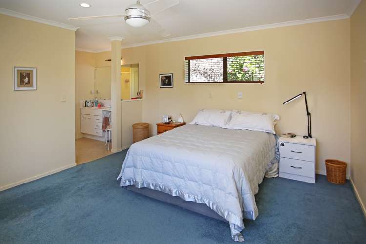 8 Ernest Shackleton Place Waiuku_11