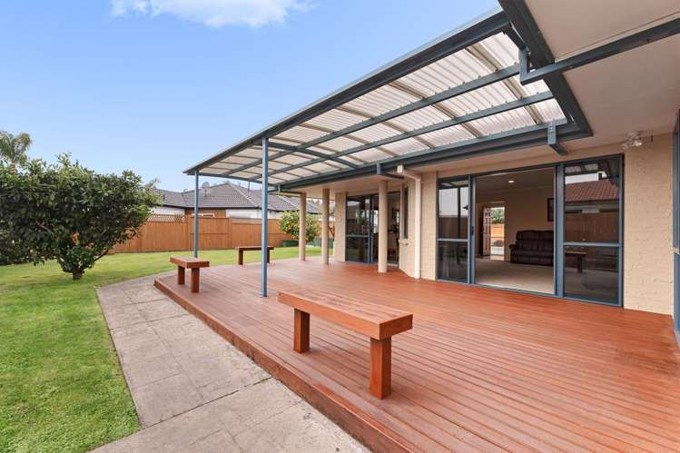 40 Sorrento Key Papamoa_9