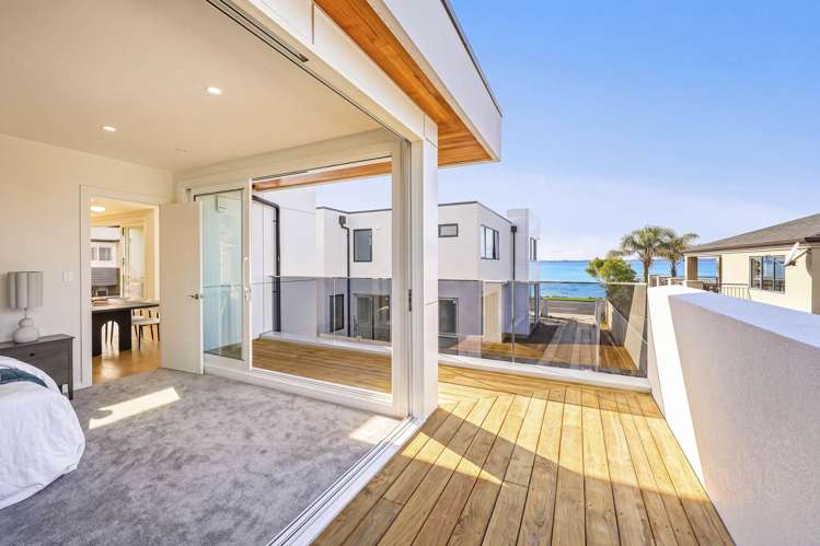 40A The Esplanade Eastern Beach_25