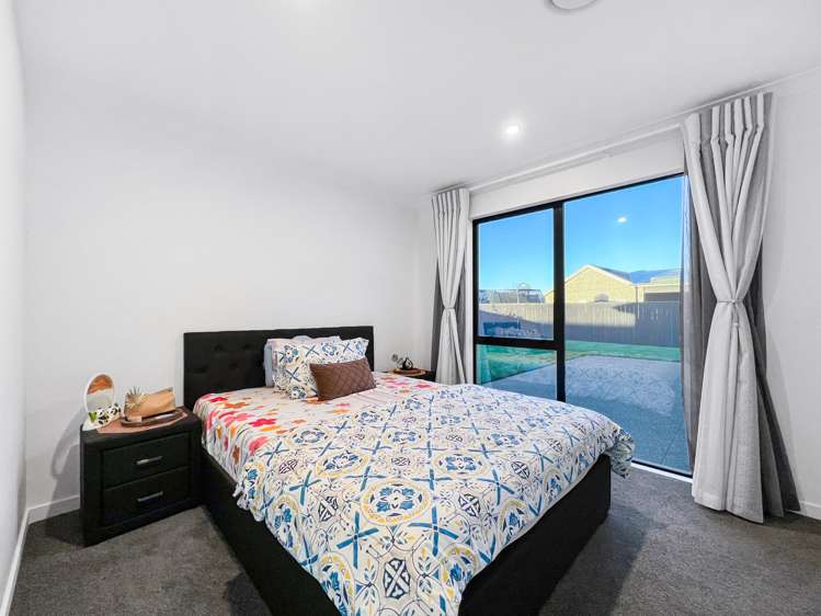 22 Verdeco Boulevard Lincoln_12