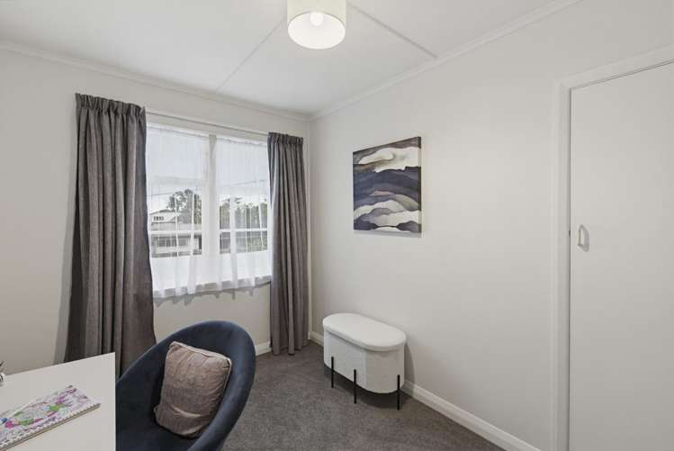 224 Matai Road Raumati Beach_16