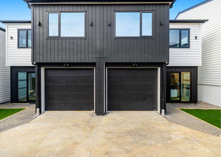 4/592 Massey Road Mangere_12