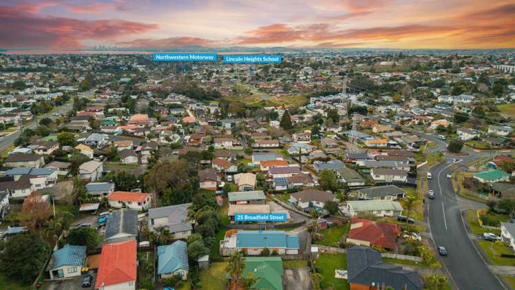 25 Broadfield Street Massey_31