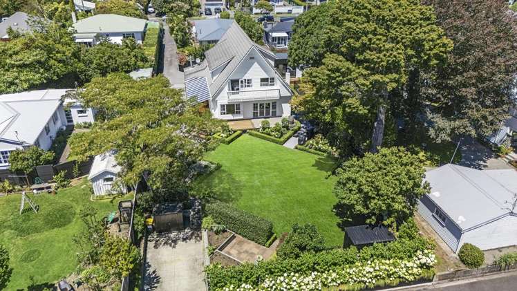 19A Timandra Street Welbourn_44