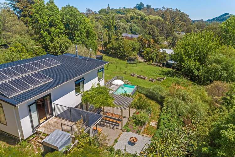 179 Ballance Street Whataupoko_23