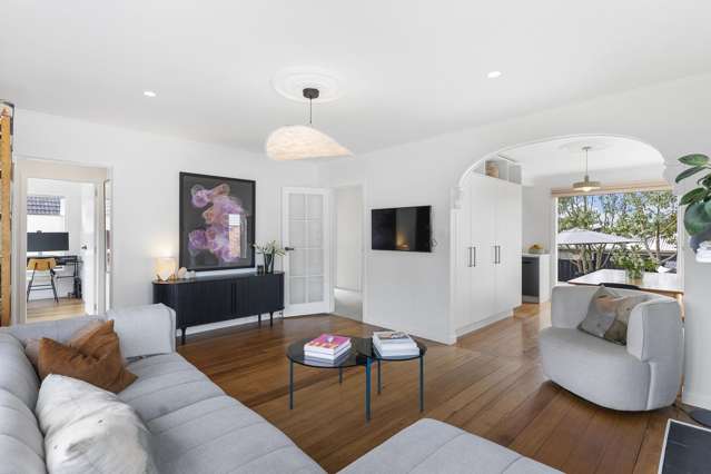 1/5 Aorangi Place Birkenhead_3