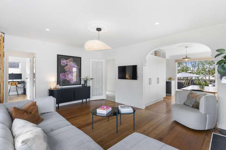 1/5 Aorangi Place Birkenhead_3