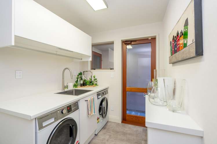 3 McLeod Court Rosedale_36