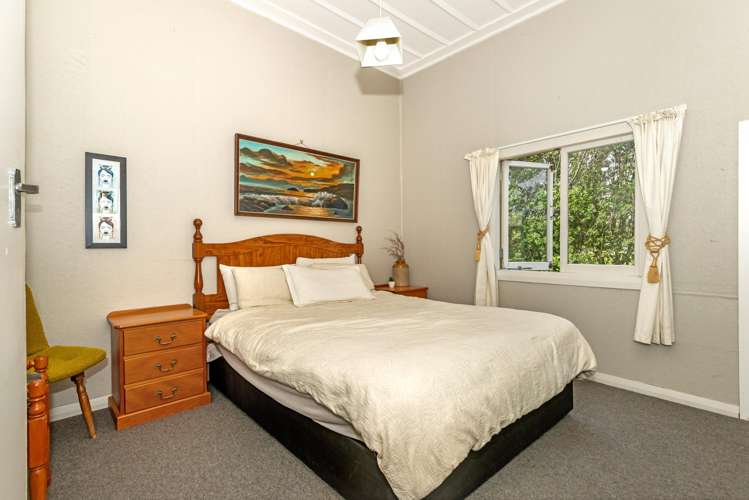 15 Domain Road Ormond_9