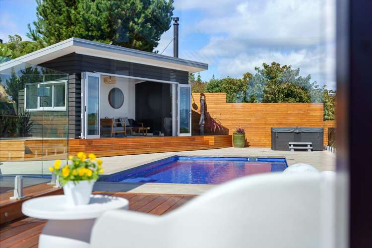 36 Raukawa Road Peka Peka_31