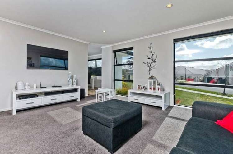 2 Steamer Road Silverdale_4