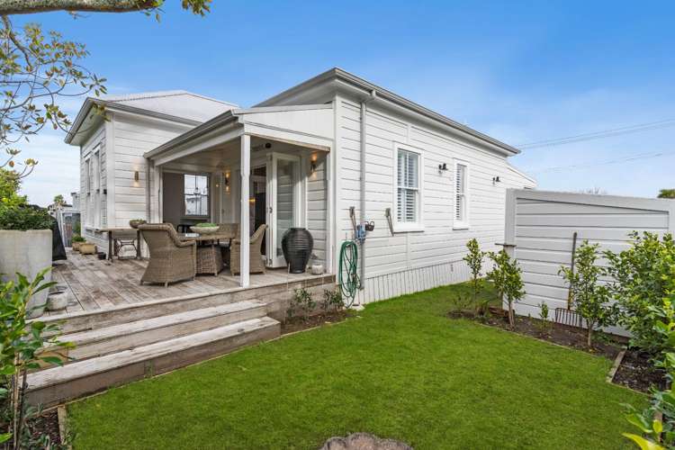 55 Jutland Road Hauraki_6