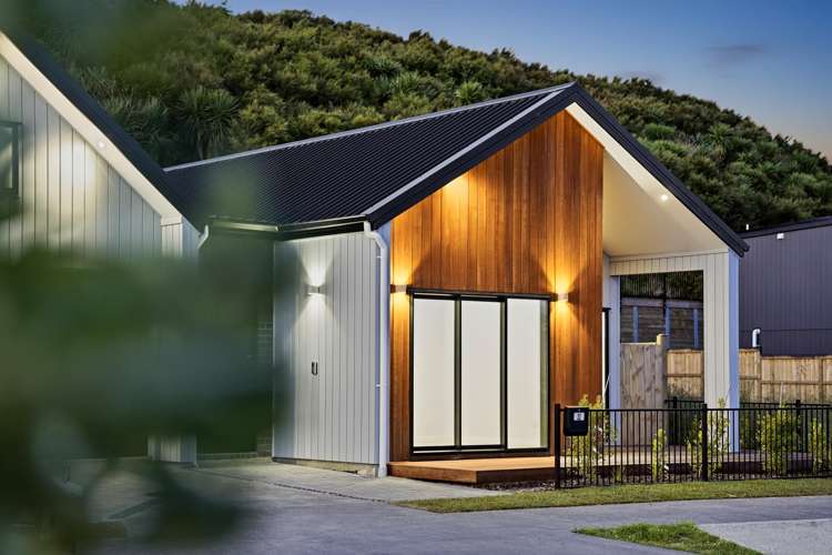 32 Streamview Way Long Bay_1