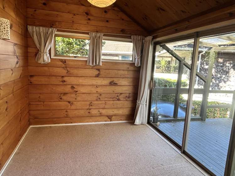 104 Winara Avenue 1366_10