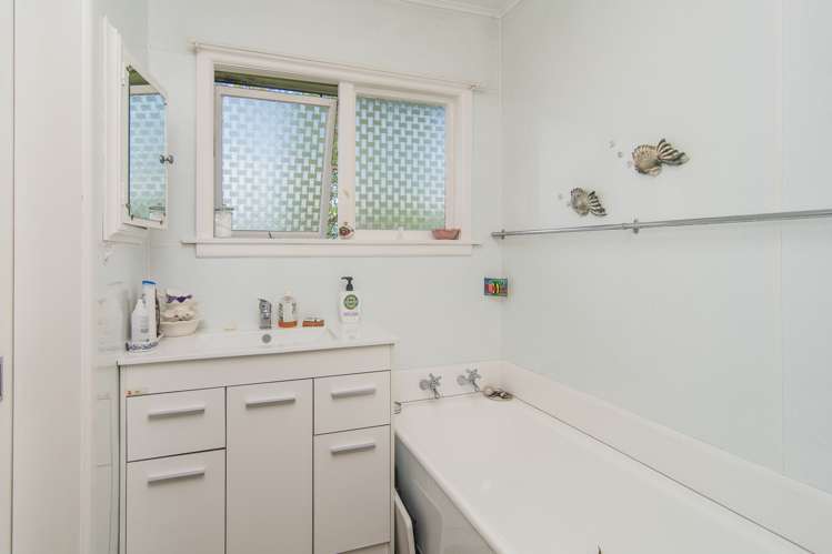 27 Cass Street Temuka_7