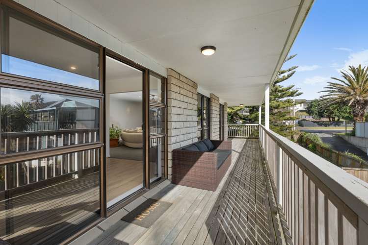 229 Seaforth Road Waihi Beach_20