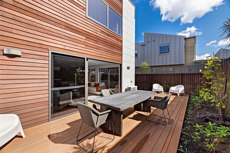 329a Cambridge Terrace Christchurch Central_12