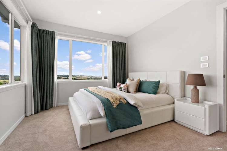 3 Chancellor Place Flat Bush_19