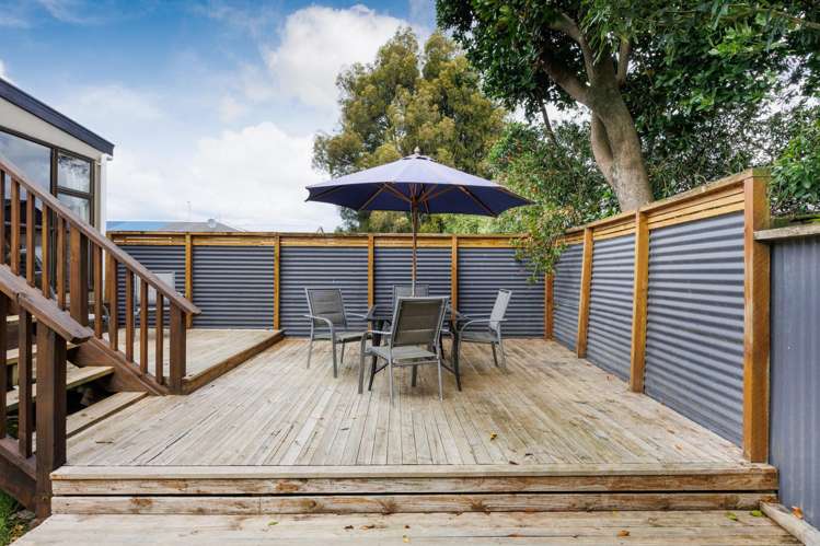 17A Nottingham Avenue Awapuni_11