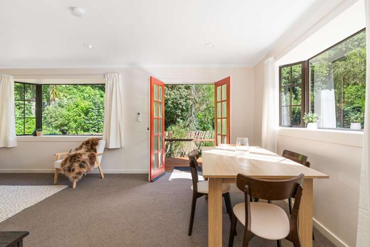 33 Tannadice Street Normanby_5