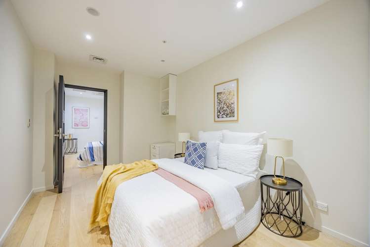 206/8 Airedale Street Auckland Central_8