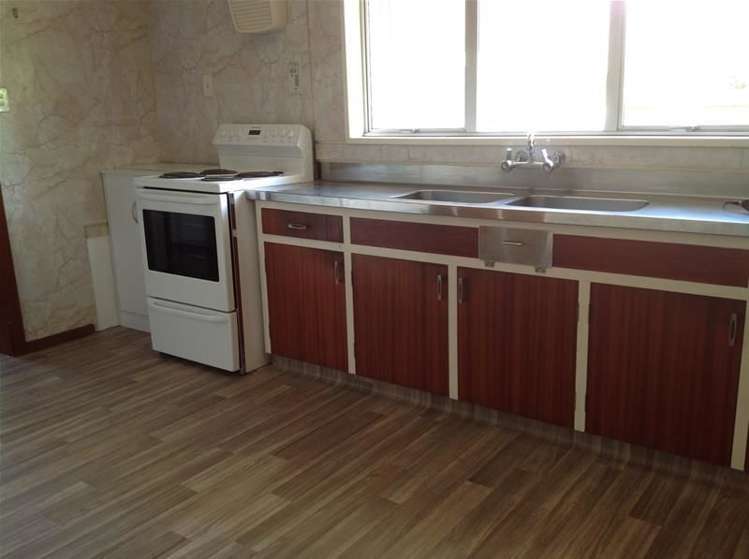 19 Rutherglen Avenue Ilam_8