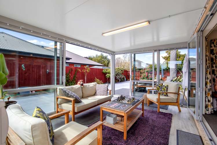 58 Kaniere Avenue Hei Hei_8