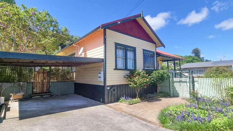 116 Parawai Road Thames_42