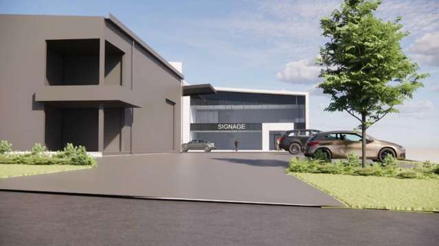 2/5 Parkhead Place Albany_2