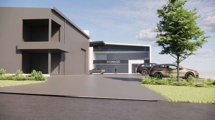 2/5 Parkhead Place Albany_2