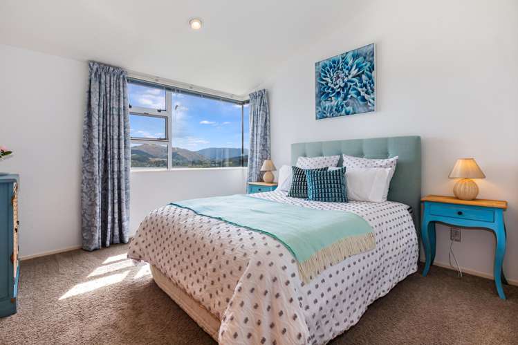 28 Molyneux Close Whitby_36