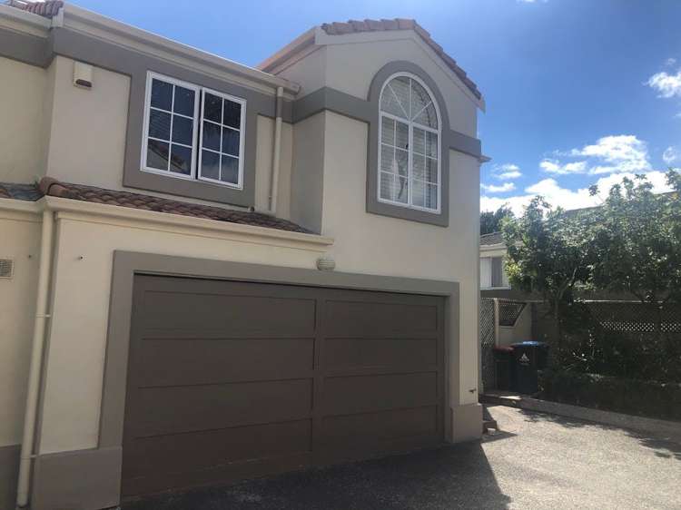 32b Wallace Street Herne Bay_0