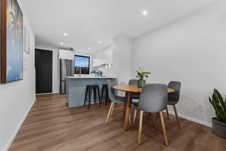 8 Pukakaho Lane Papatoetoe_5