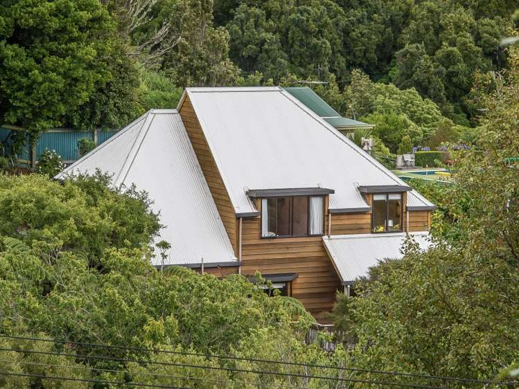 112 Wilton Road Wilton_10