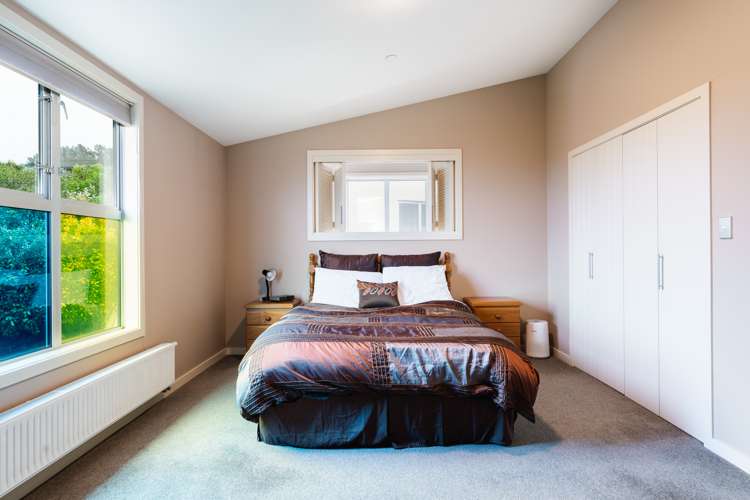 14 Highgrove Saint Clair_31