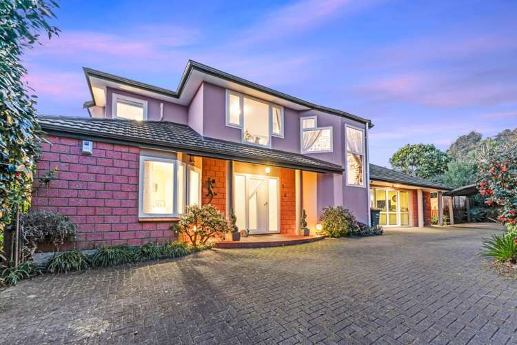 25 Brooke Road Red Hill_29