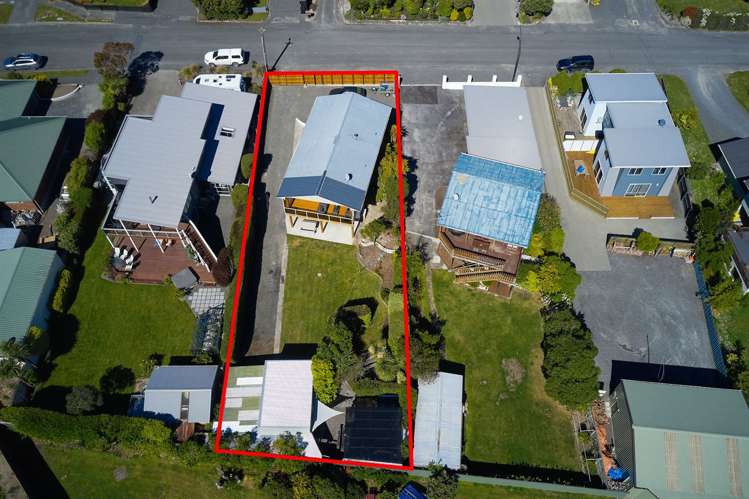 9 Kotuku Road Kaikoura_53