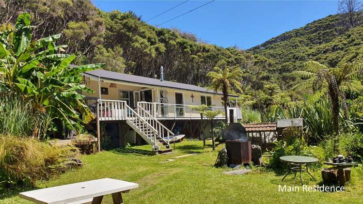 Lot 279 Smelting House Bay_0