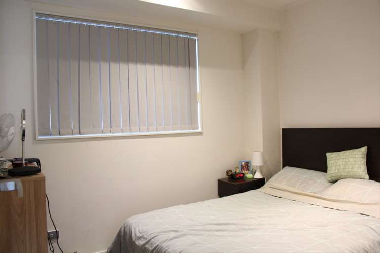 1022/430 Queen Street Auckland Central_6