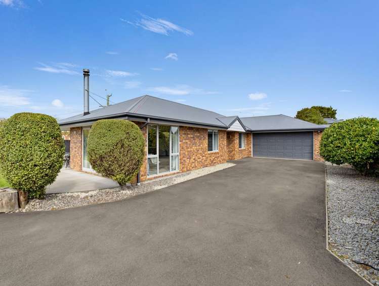 10a Manahi Place Woodend - Waimakariri_31