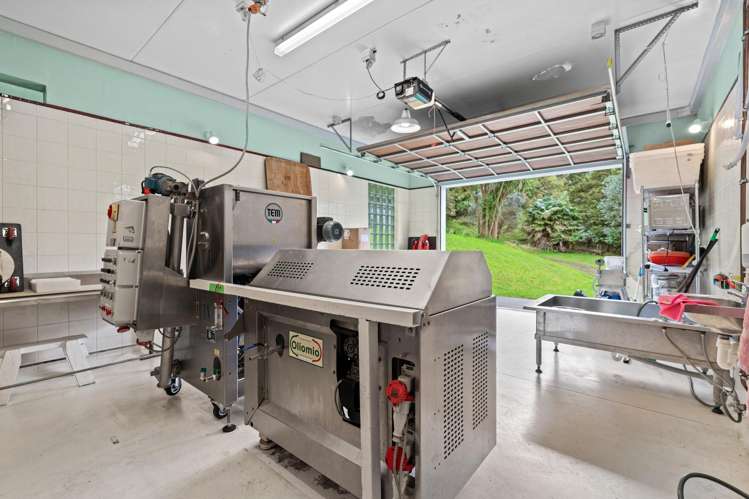 728 Ormiston Road Waipu_18