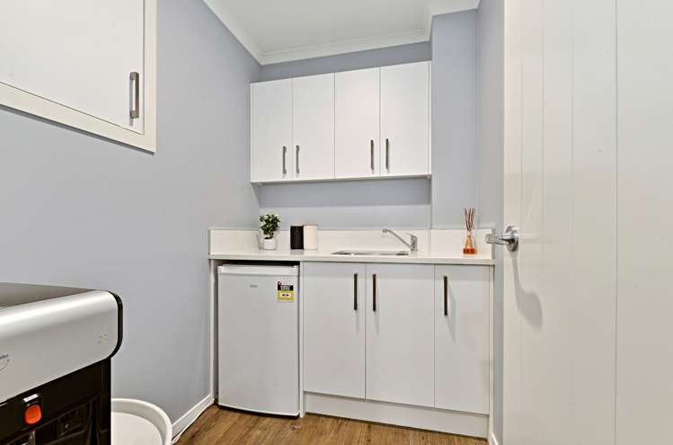 14 Ravello Rise Flat Bush_16