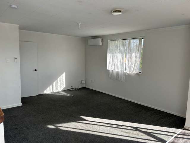 1/19 Old Wairoa Road Papakura_1