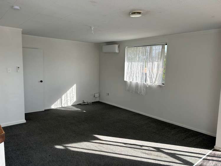 1/19 Old Wairoa Road Papakura_1