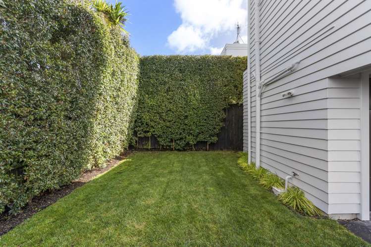 3/51 Brighton Road Parnell_18