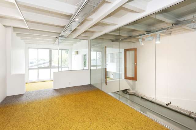 19b Blake Street Ponsonby_3