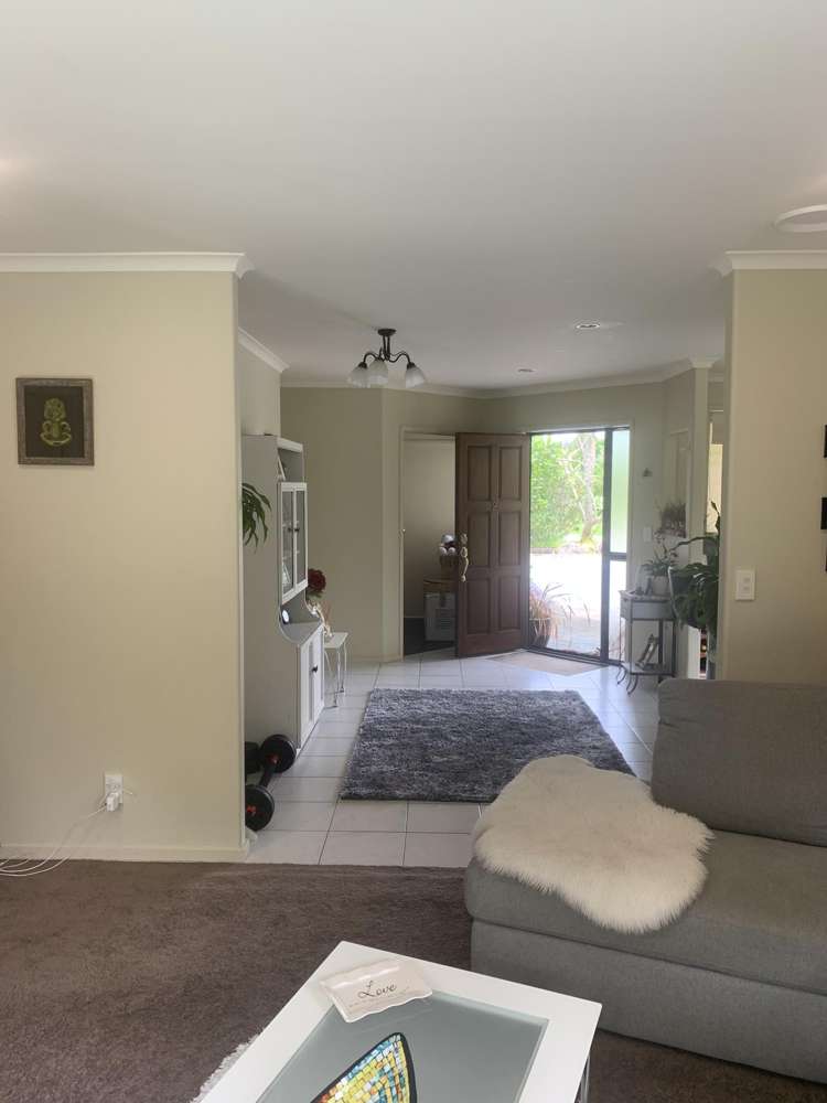 2 Cochrane Drive Kerikeri_15