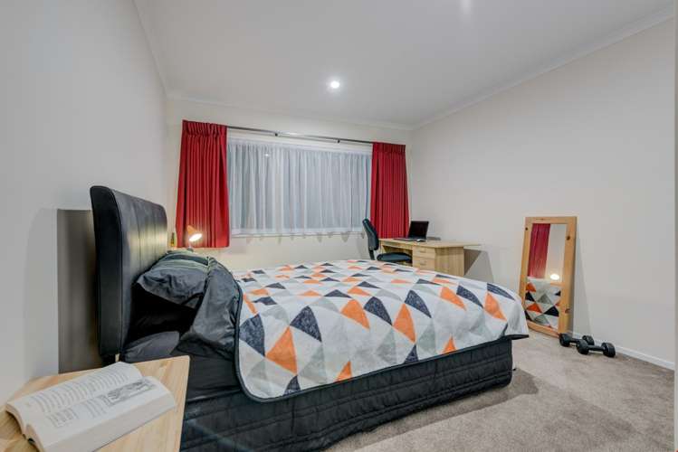 36 Weatherly Drive Beachlands_12